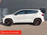 Cupra Ateca 2.0 TSI DSG 4DRIVE COPPER BUSINESS+ Faceli