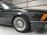 BMW M 635csi