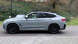BMW X4 xDrive30d M Pack - gebrauchte BMW X4 aus dem Jahr 2023