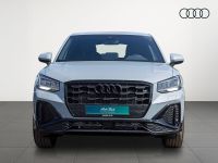Audi Q2 - Vorschau Bild 3