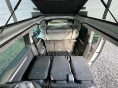 Pössl VANster *Abverkauf* Automatik*180PS