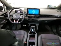 Volkswagen ID.5 - Vorschau Bild 9