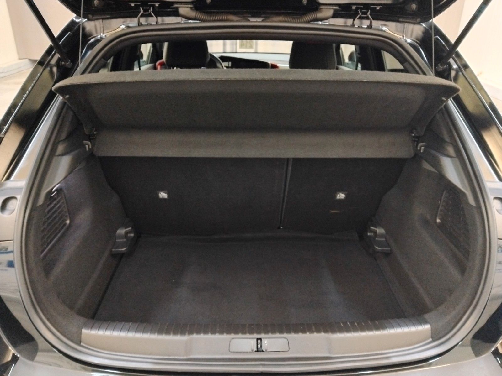Opel Mokka (06/2026, Benzin)