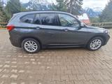 BMW X1  xDrive25e Modell Advantage  - BMW X1: Modell