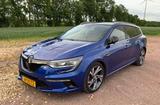 Renault Megane GT Grandtour R.S Drive Bose 1.6 Turbo - Renault: Turbo