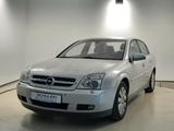 Opel Vectra C Lim*Automatik*Xenon*Klima*Tempo*PDC* - gebrauchte Opel Vectra aus dem Jahr 2004