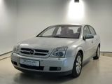 Opel Vectra C Lim*Automatik*Xenon*Klima*Tempo*PDC* - Opel Vectra aus 2004