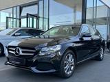 Mercedes-Benz C 180 T Avantgarde 9G-Tronic | Navi | Kamera - Mercedes-Benz C 180 Gebrauchtwagen in Kassel