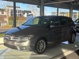 Mercedes-Benz B 200 BlueEfficiency/KAMERA/KLIMA/SHZ/MULTI/MEHR