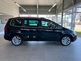 Seat Alhambra Style 2.0 TDI 7-Sitzer AHK Pano RFK 8F - gebrauchte Seat Alhambra aus dem Jahr 2015
