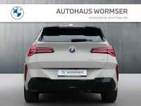 BMW X3 - Vorschau Bild 8