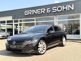Volkswagen Arteon R-Line e-Hybrid,AHK,360,Winter,Kessy,3,99 - Volkswagen Arteon in Bremen