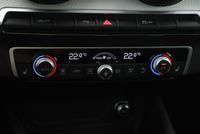 Audi Q2 - Vorschau Bild 12