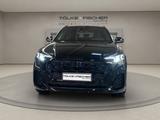 Audi Q8 50 S-Line 3.0 TDI quattro S-line 360 ACC LM - Audi Q8 in Leipzig