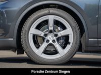 Porsche Macan - Vorschau Bild 9