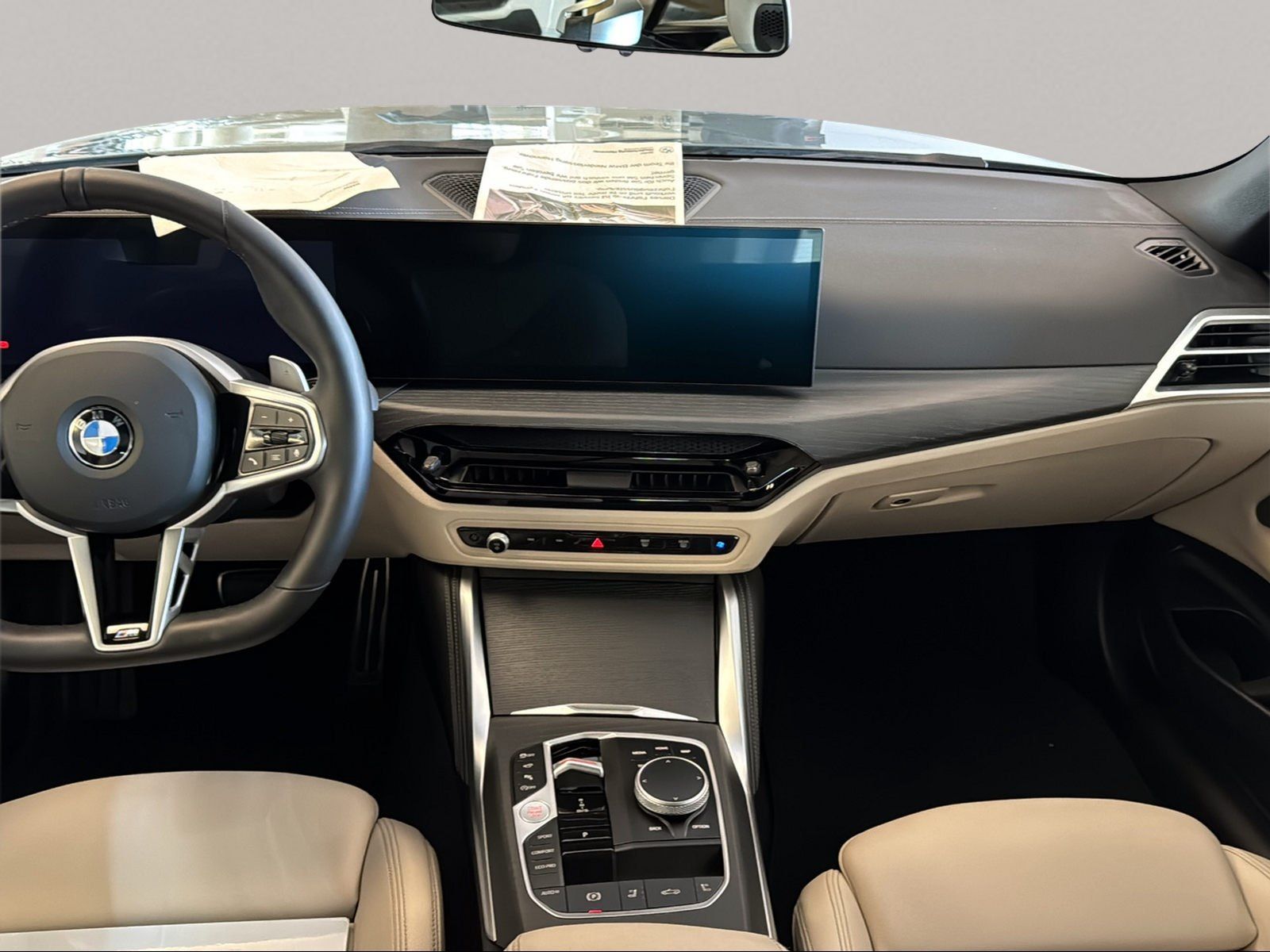 BMW 430 - Bild 10