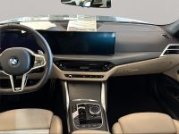 BMW 430 - Vorschau Bild 10