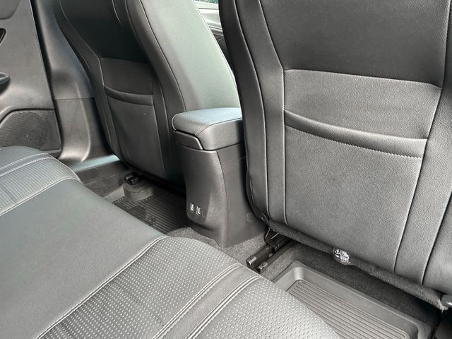 Opel Mokka e Ultimate 360+Massage+ACC+Leder+Wärmepump