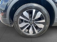 Volkswagen T-Roc - Vorschau Bild 8