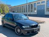 BMW E46 330i M-Sport | RECARO | Japanese Import - BMW: Import
