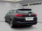 Renault Megane Intens TCe 140+NAVI+PDC+SHZ+EASY-PARK+ - Renault Megane in Wiesbaden