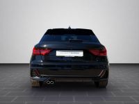 Audi A1 - Vorschau Bild 8