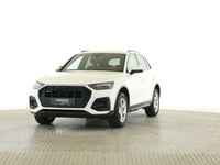 Audi Q5 - Vorschau Bild 2