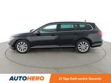 Volkswagen Passat 2.0 TDI Highline BlueMotion Aut.*NAVI*LED - Volkswagen Passat in Frankfurt (Main)