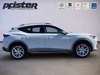 Cupra Formentor 2.0 TSI DSG 4Drive+NAVI+REAR VIEW+ACC