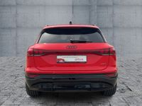 Audi Q6 e-tron - Vorschau Bild 5