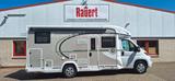 Chausson 724 Etape Line (Peugeot,140PS) (Nr.92) - Chausson Teilintegrierter