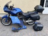 BMW R 1150 RS ABS , Koffer, Bastlerfahrzeug / - Angebote