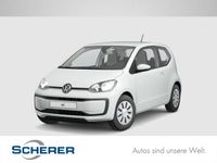 Volkswagen up! - Vorschau Bild 1