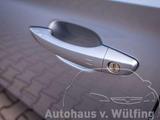 Opel Corsa FL GS-Line Automatik +GUTE (ZUSATZ)AUSSTAT - Gute Kleinwagen gebraucht