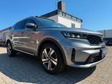 Kia Sorento 2.2 AUTSpirit 4WD*7SITZER*LED*NAVI*PANO - Kia Sorento: 2wd
