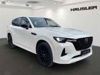 Mazda CX-60 - Vorschau Bild 2