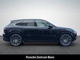 Porsche Cayenne S Soft-Close Standheizung BOSE 22-Zoll - Porsche Cayenne in Bonn