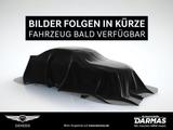 Genesis G70 Luxury Line HUD Glasschiebdach Nappa 19 Zol - Genesis G70: Luxury