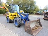 Volvo L 35 G - Angebote entsprechen deinen Suchkriterien