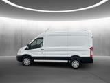 Ford Transit Kasten 350 L2 Trend AHK DAB SORTIMO Spur - Ford Transit: 3.2