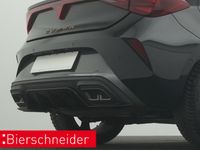 Cupra Leon - Vorschau Bild 25