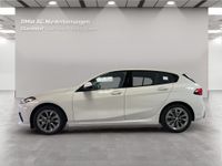 BMW 120 - Vorschau Bild 5