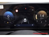 Hyundai TUCSON - Vorschau Bild 17