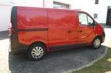 Nissan NV300 Kasten * KLIMA * 3-Sitzer * aus 1.Hand - Nissan NV300 Diesel Gebrauchtwagen