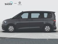 Volkswagen T7 Multivan - Vorschau Bild 6