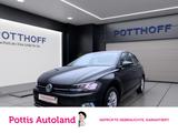 Volkswagen Polo 1.0 TSI HIGHLINE PDC SITZHZG KLIMA LM15 - VW Polo Gebrauchtwagen in Hamm