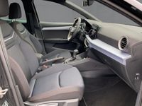 Seat Ibiza - Vorschau Bild 12