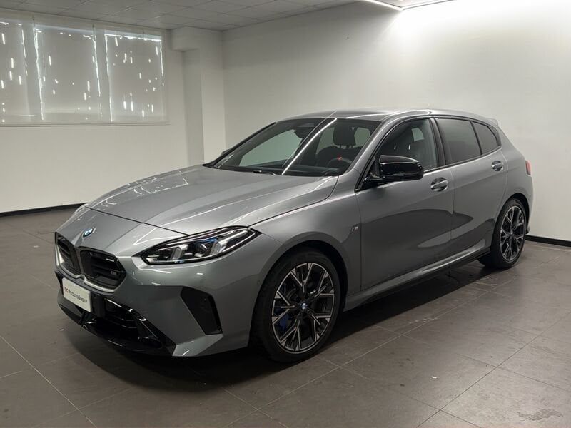Other BMW Serie 1 M SPORT 135 XDRIVE