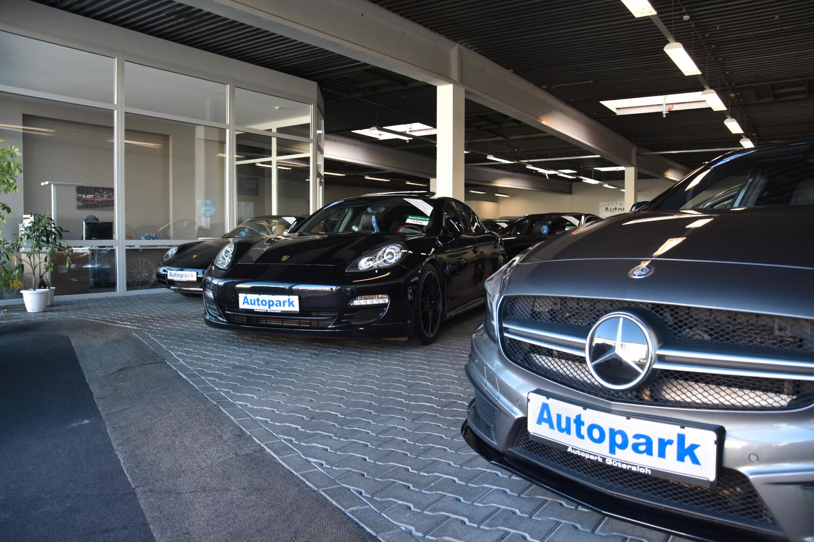 Mercedes-Benz B 180 *Navi/Tempo/Klima/PDC/Top Zustand*