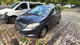 Honda FR-V 2,0 Benziner - Honda FR-V Kombi Gebrauchtwagen